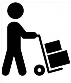 Handling Fee