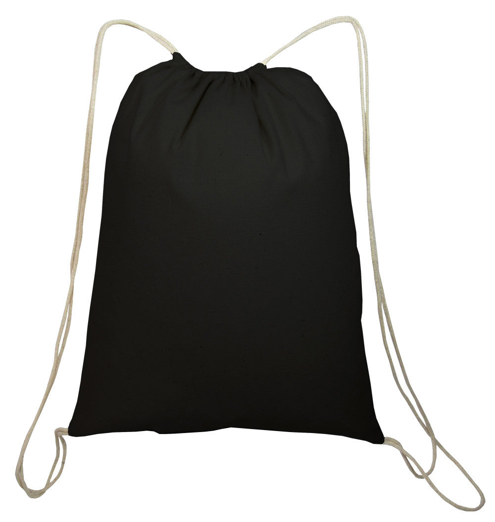 100% Cotton Value Sport Pack Large Size - BPK20