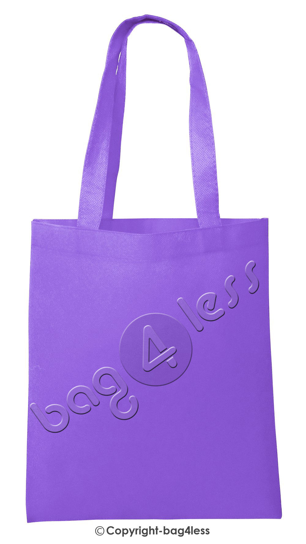 non-woven-tote-bag-gift-bag-promotional-hyacinth