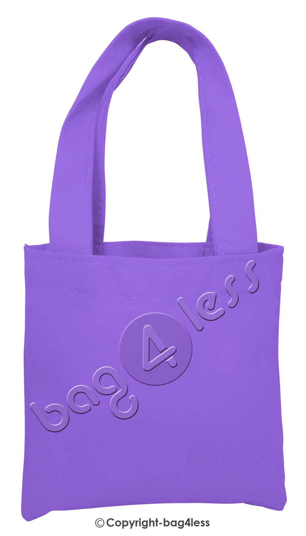mini-non-woven-tote-bag-gift-bag-promotional-hyacinth