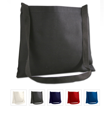 MASSENGER-TOTE-BAG-GUSSET-CHEAP-ECONOMICAL