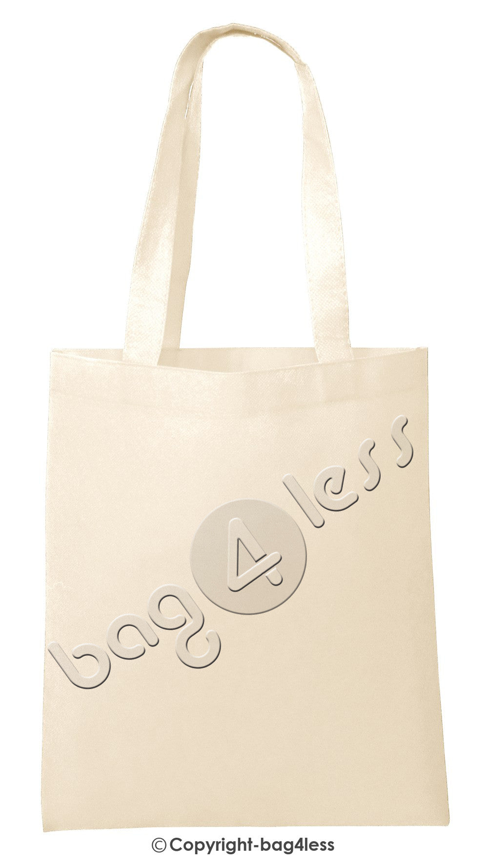 non-woven-tote-bag-gift-bag-promotional-Natural
