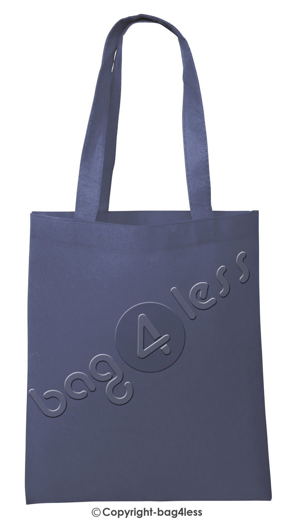 non-woven-tote-bag-gift-bag-promotional-navy