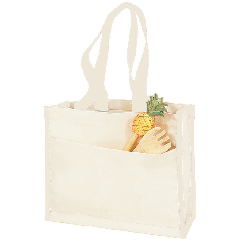 Wholesale Tote Bags