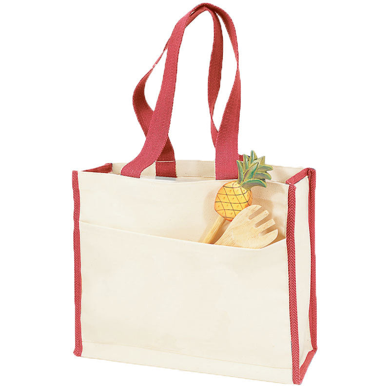 cheap tote bags