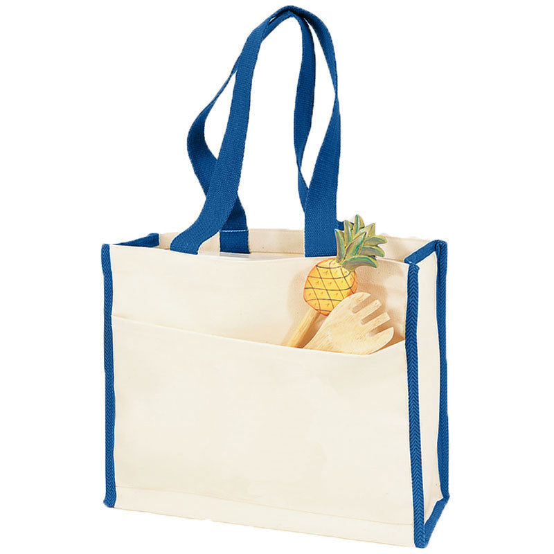 cheap  canvas tote bags