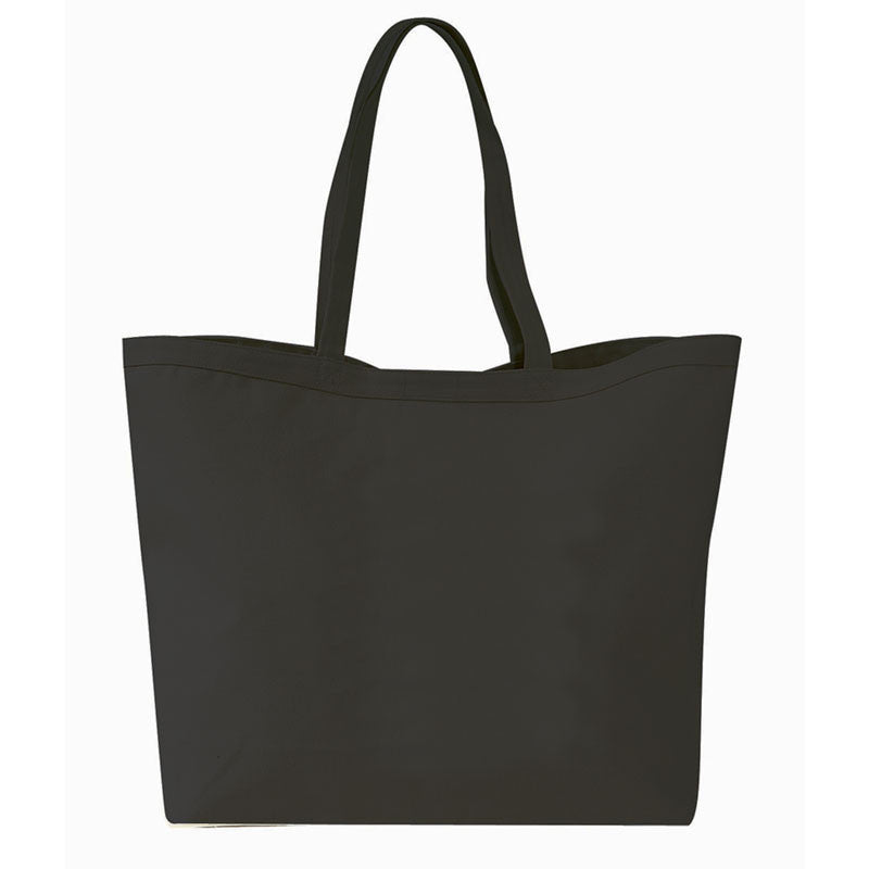 Canvas Cheap Tote Bags Bulk