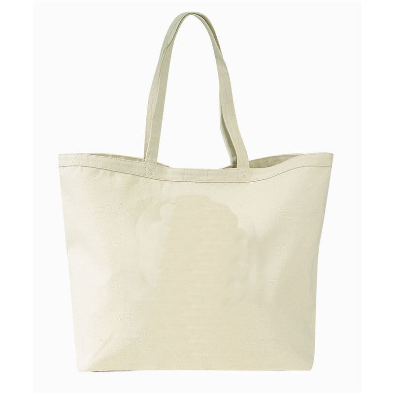 Wholesale Canvas Tote Bags Cheap