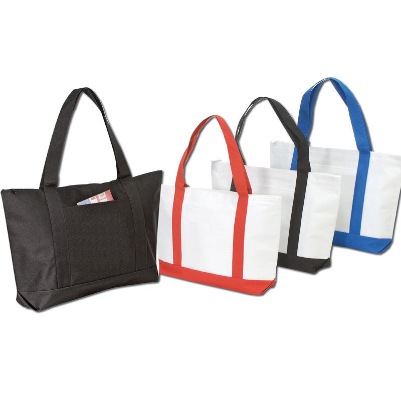 handbags tote bags