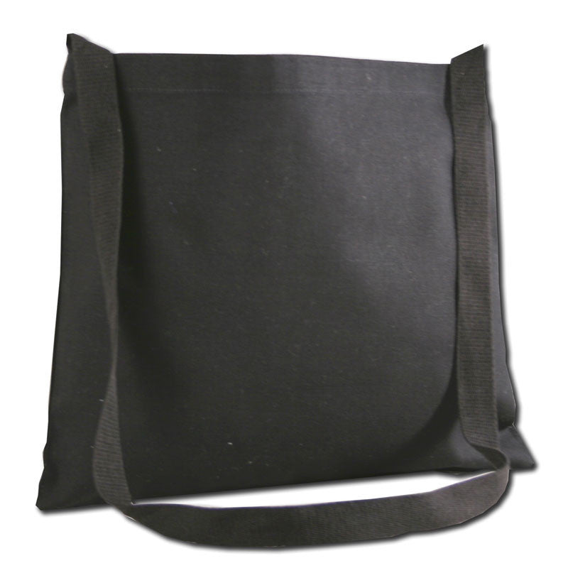 Canvas Messenger Bag Small Size - MB210
