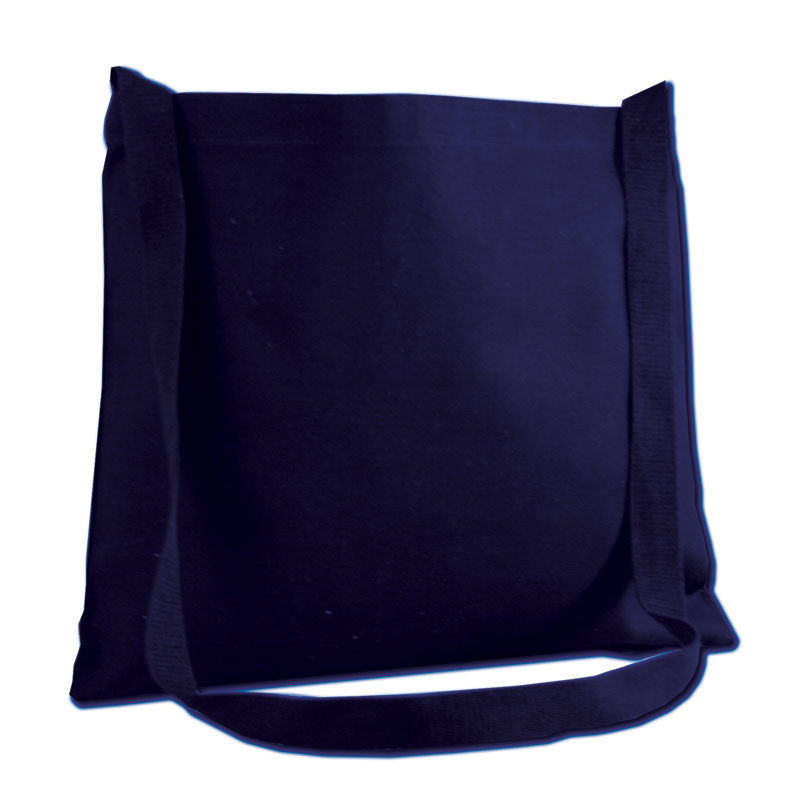 Canvas Messenger Bag Small Size - MB210