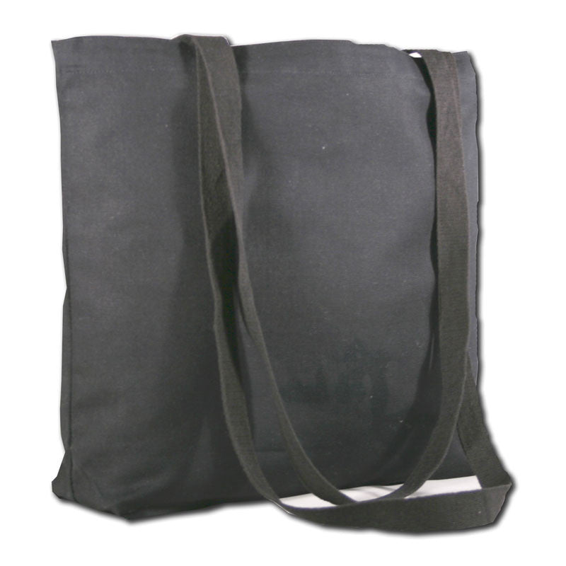 Cheap Canvas Messenger Bags