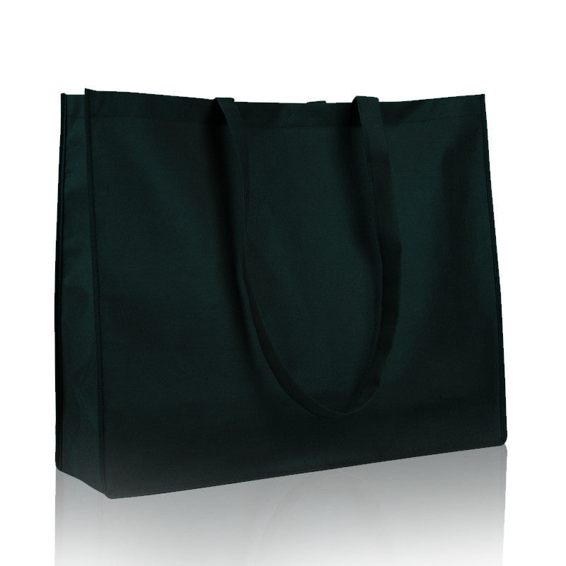 Extra Large Shopping Tote Bags GN60