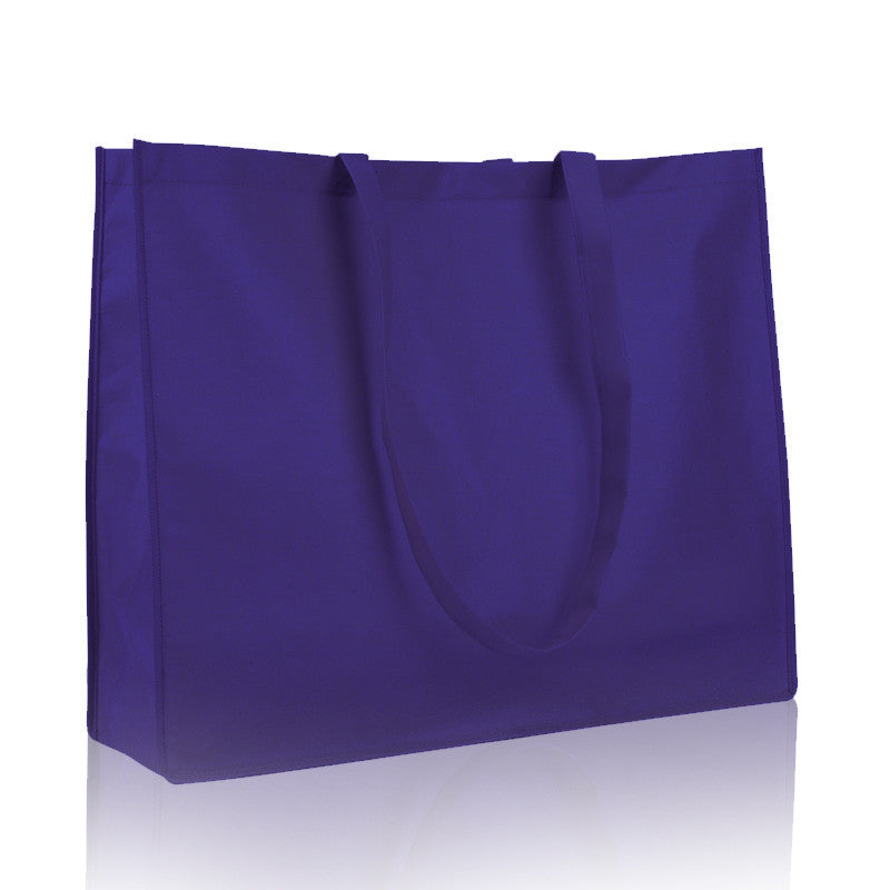 Extra Large Shopping Tote Bags GN60