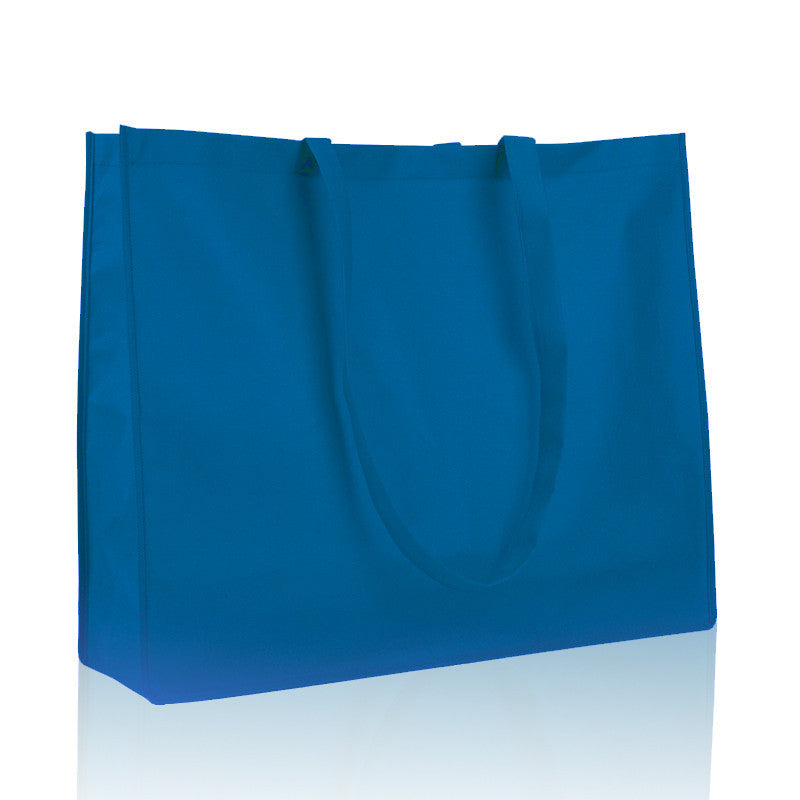 Extra Large Shopping Tote Bags GN60