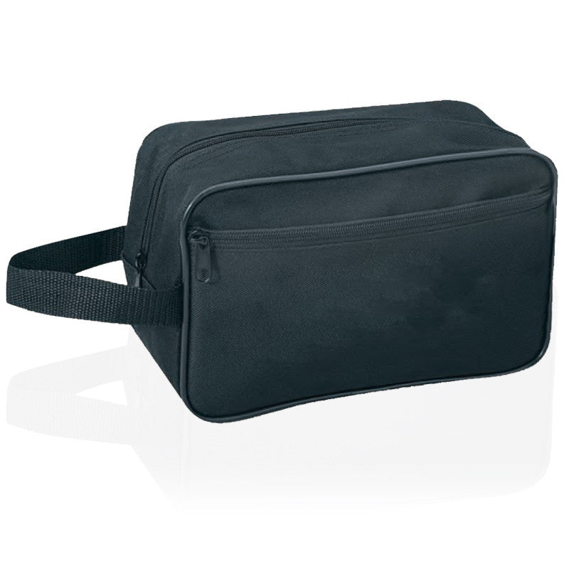 Polyester Travel Kit - 1021