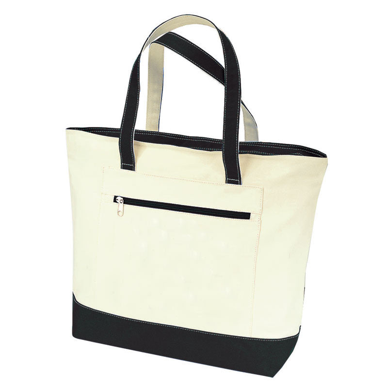 canvas tote bag wholesale