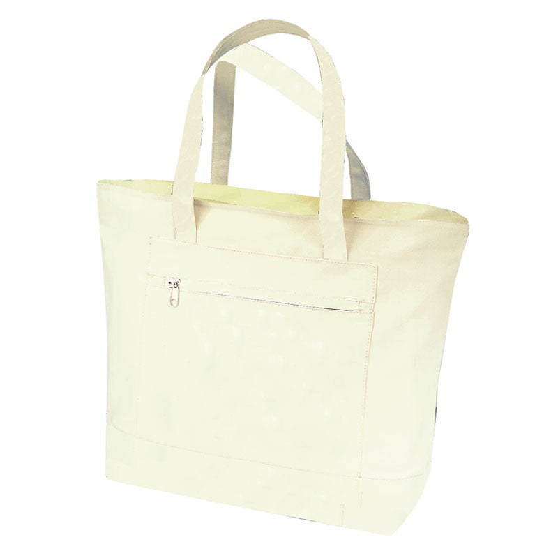 Blank Canvas Tote Bags Bulk