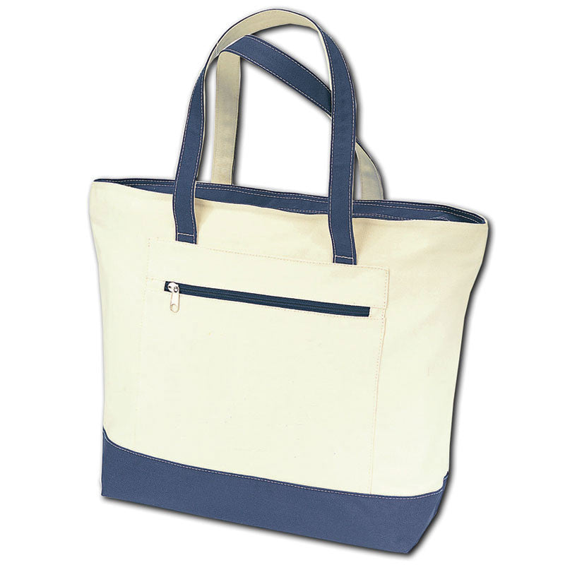 Blank Canvas Tote Bags Wholesale