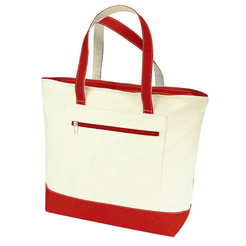 wholesale canvas tote bags