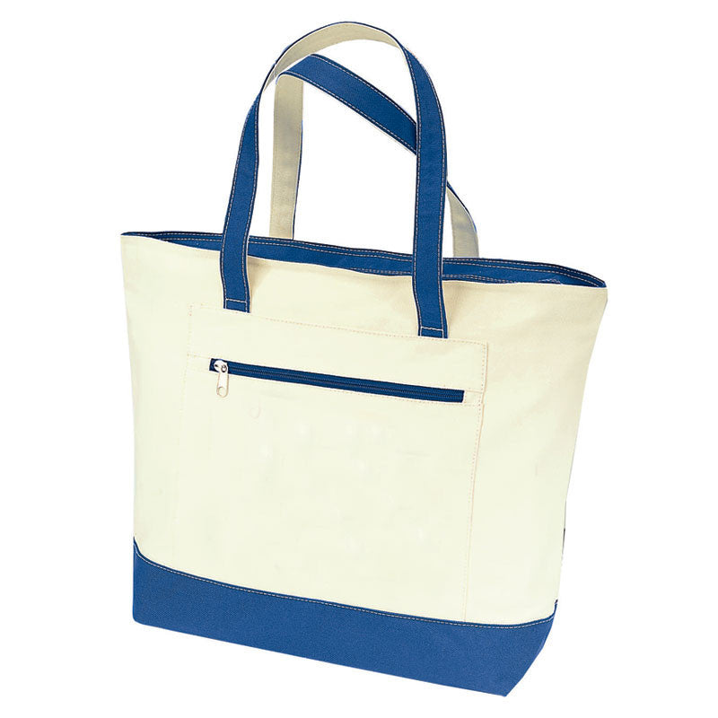 canvas tote bags 