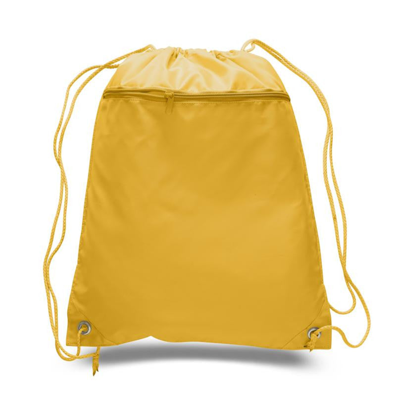 cheap drawstring bags
