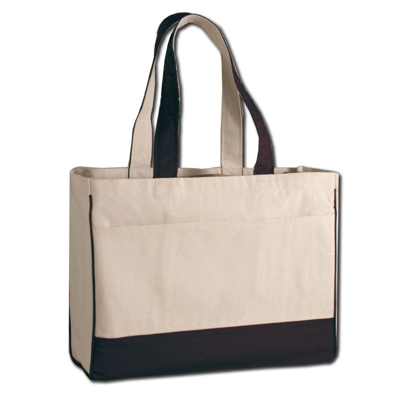 Cheap Canvas Tote Bags Wholesale