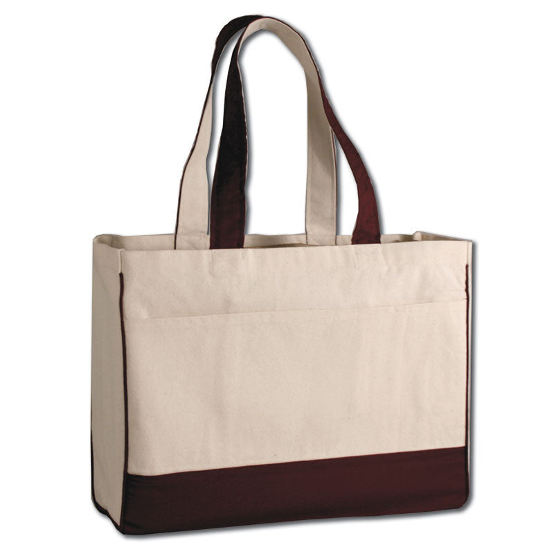 wholesale promotional tote bags