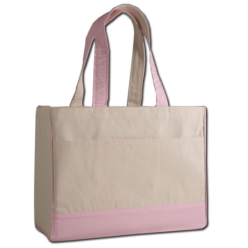 blank cheap bags