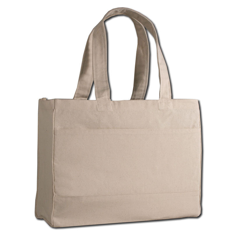 promotional cheap bags