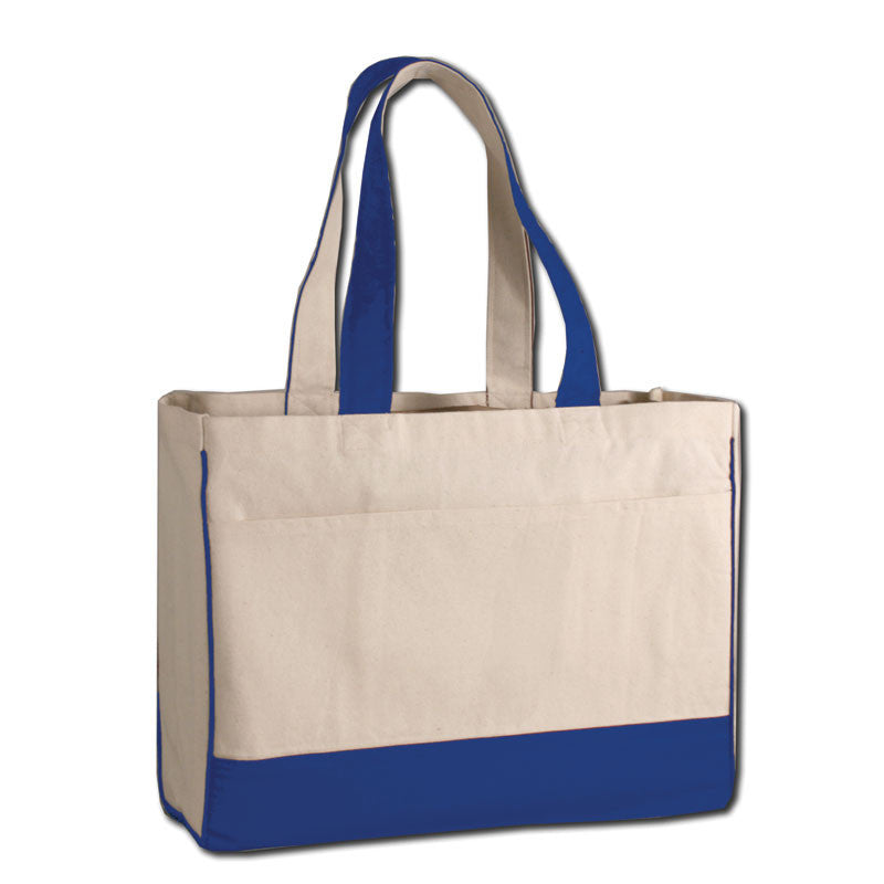 wholesale canvas tote bags
