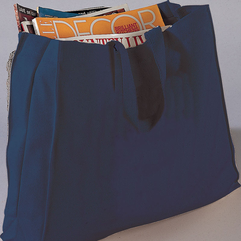 canvas bags cheap