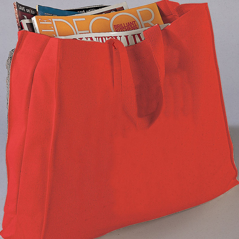 Bulk Canvas tote Bags