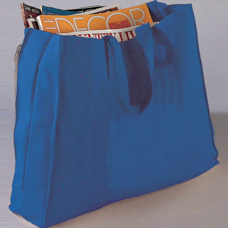 wholesale canvas bags