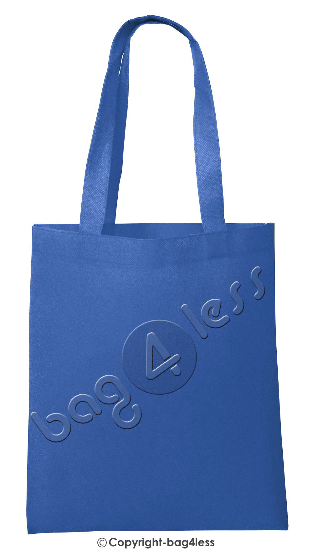 non-woven-tote-bag-gift-bag-promotional-royal