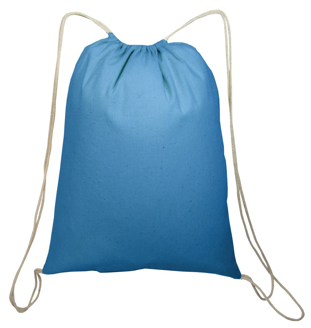 Economical Gym Sack Bag
