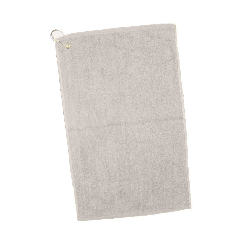 cheap sport rally towel