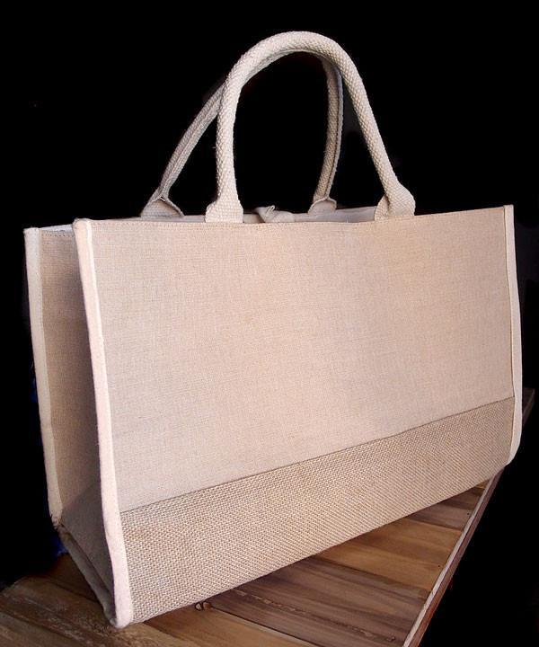 Heavy Duty Burlap Bags - TJ892
