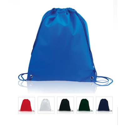 REUSABLE DRAWSTRING BACKPACK CHEAP