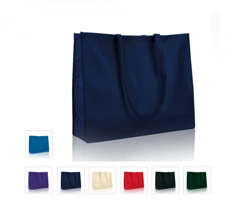 EXTRA LARGE GOCERY TOTE BAGS CHEAP