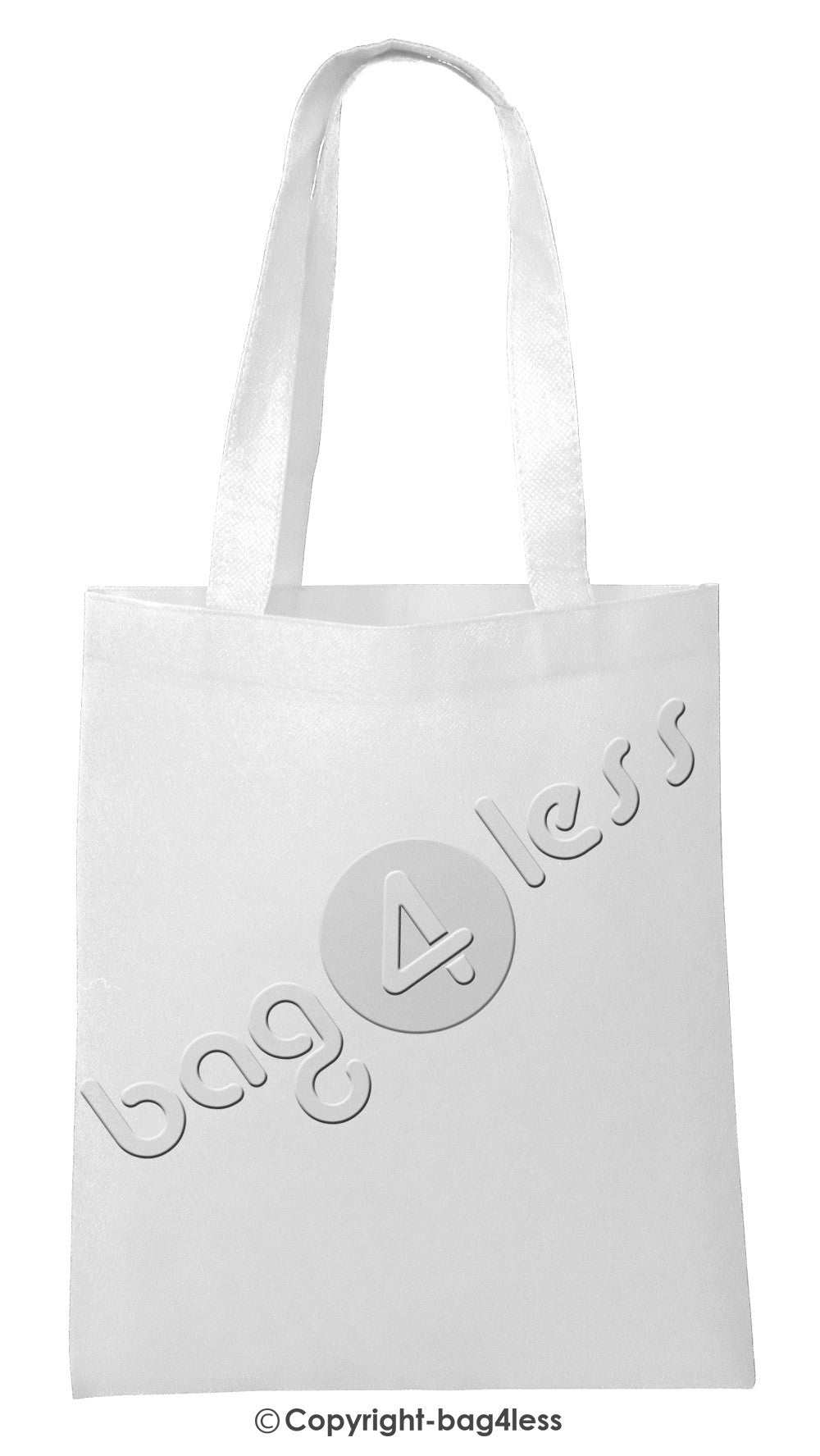 non-woven-tote-bag-gift-bag-promotional-white