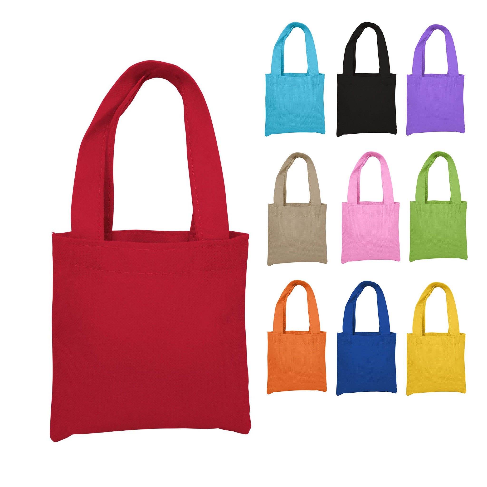 mini-non-woven-tote-bag-gift-bag-promotional