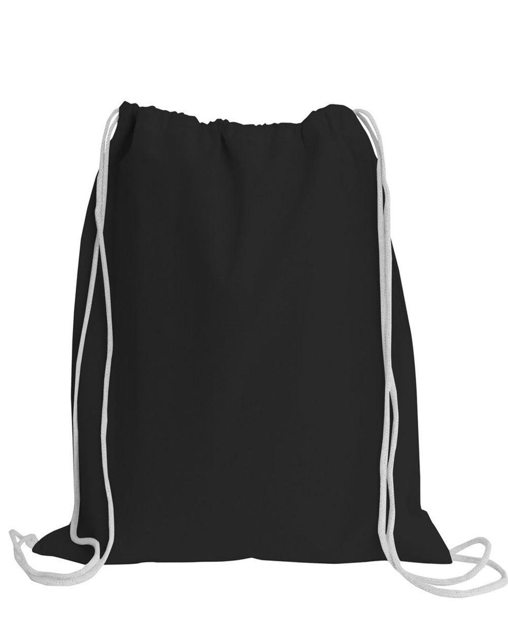 100% Cotton Value Sport Pack Medium Size - BPK18