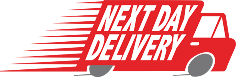 Shipping Cost