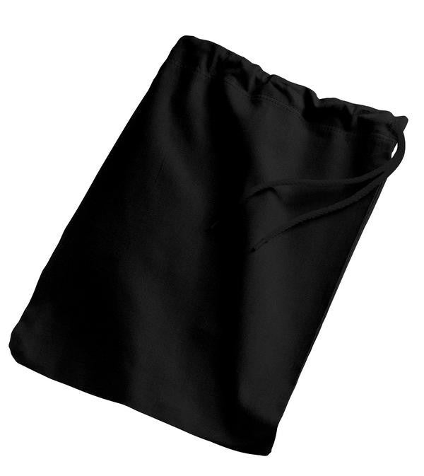 CHEAP SHOE BAGS WHOLESALE BLACK