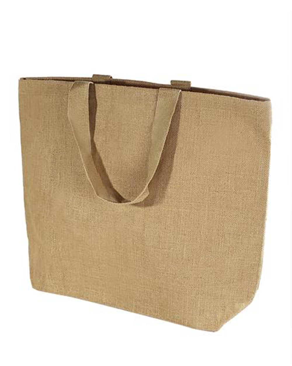 Oversize Jute Bags - TJ899
